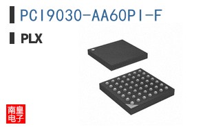 PCI9030-AA60PI-F