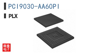 PCI9030-AA60PI