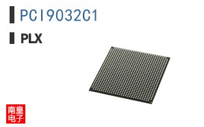 PCI9032C1