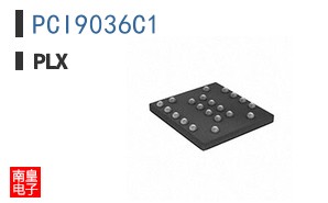 PCI9036C1