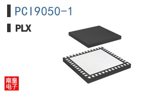 PCI9050-1
