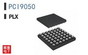 PCI9050