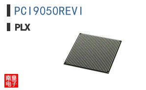 PCI9050REVI