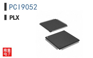 PCI9052
