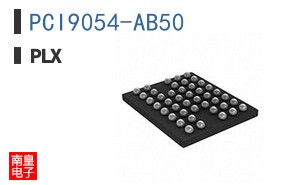 PCI9054-AB50