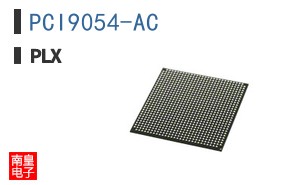 PCI9054-AC