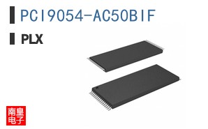PCI9054-AC50BIF