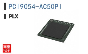 PCI9054-AC50PI