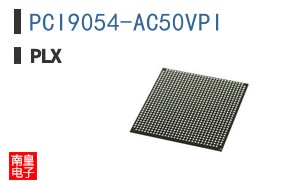PCI9054-AC50VPI