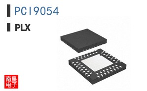 PCI9054