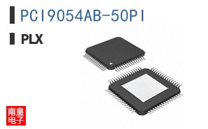 PCI9054AB-50PI