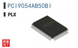 PCI9054AB50BI