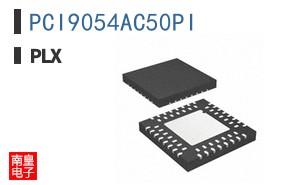PCI9054AC50PI