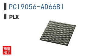 PCI9056-AD66BI