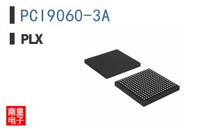 PCI9060-3A