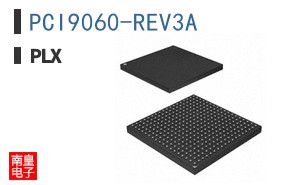 PCI9060-REV3A