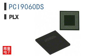 PCI9060DS