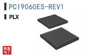 PCI9060ES-REV1