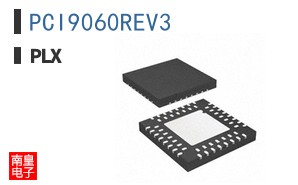 PCI9060REV3