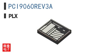 PCI9060REV3A