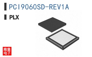 PCI9060SD-REV1A