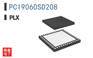 PCI9060SD208