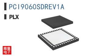 PCI9060SDREV1A