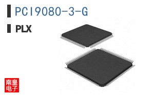 PCI9080-3-G