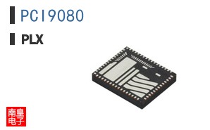 PCI9080