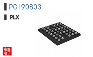 PCI90803