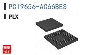 PCI9656-AC66BES