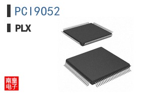 PCI9O52