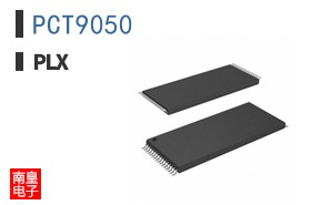 PCT9050