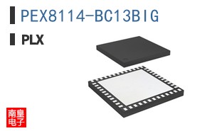 PEX8114-BC13BIG