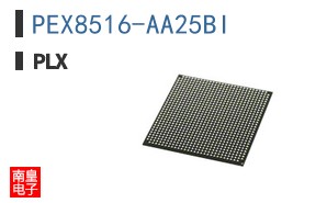 PEX8516-AA25BI