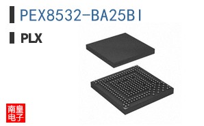 PEX8532-BA25BI