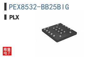 PEX8532-BB25BIG