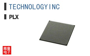 TECHNOLOGYINC