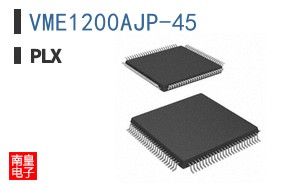 VME1200AJP-45