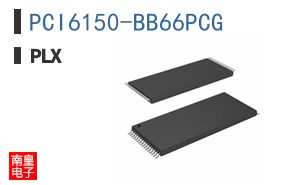 PCI6150-BB66PCG