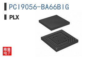PCI9056-BA66BIG