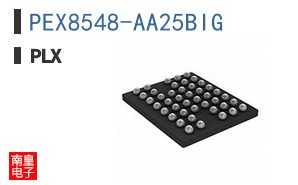 PEX8548-AA25BIG