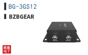 BG-3GS12