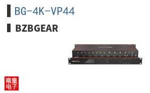 BG-4K-VP44