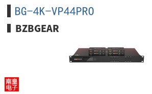 BG-4K-VP44PRO