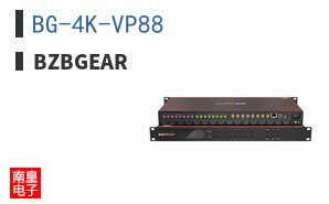 BG-4K-VP88