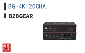 BG-4K120CHA