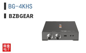 BG-4KHS