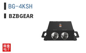 BG-4KSH