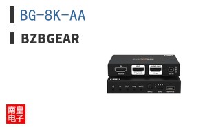 BG-8K-AA